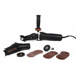 Arbortech MiniCarver