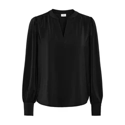 JDY Bluza JDYAYA črna