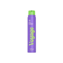Hello Smile Pasta za zube Voyage Grape Bubblegum, 60g