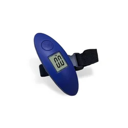Vaga digitalna za teret do 50kg R51651M