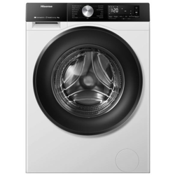 HISENSE pralni stroj WF3S8045BW3
