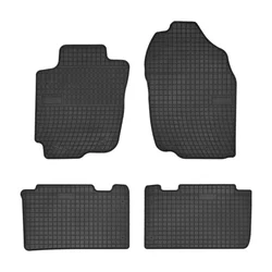 Frogum Tipske patosnice za  Toyota Rav4 13+/