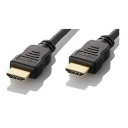 E-GREEN HDMI 2.1 M/M 1m