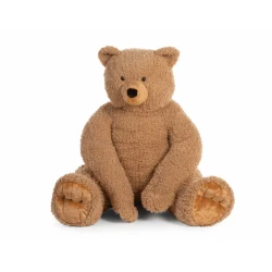 Childhome Medvedek 76 cm