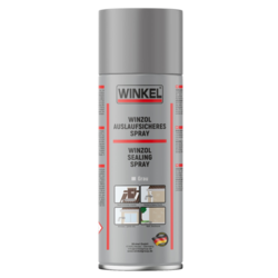 Winkel Sprej za dihtovanje 150304, 500ml