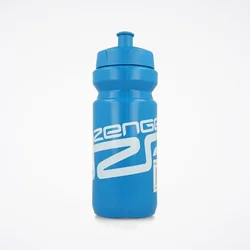 Slazenger Flašica za vodu slz, 0.5l, Plava