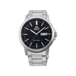 ORIENT ročna ura RA-AA0C01B39B