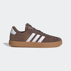 ADIDAS Patike vl court 3.0 M