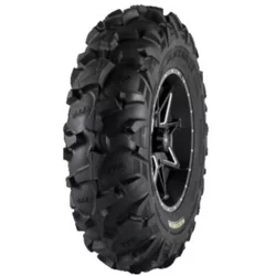 ITP Blackwater Evolution ( 27x11.00-12 TL 61M )