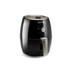 Black + Decker friteza BXAF2500E