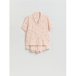 Reserved - LADIES` PYJAMA