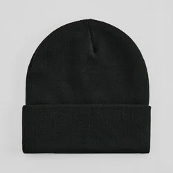 Beanie kapa