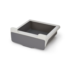 VISEĆI ORGANIZATOR