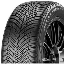 PIRELLI celoletna pnevmatika 225/50R17 98Y /