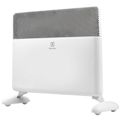 Electrolux ECH/AT-1500 3AE EEC X-HEAT Konvektorska grejalica, 1500W, Bela