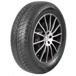 Sonix Prime A/S ( 215/60 R17 96H )