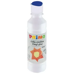 LJEPILO UNIVERZALNO  250G SUPERVINIL CMP.3302CV250 BIJELO