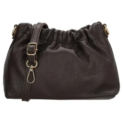 Charm London Vittoria L811 Dark brown