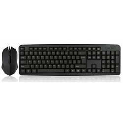Tastatura i mis Gigatech GT-481E