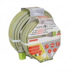 FARM Crevo za vodu super light, 1/2 15m CSL1215