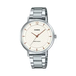 CASIO LTP-VT04D-7A