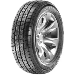 Aptany RW103 ( 205/65 R16C 107/105R )