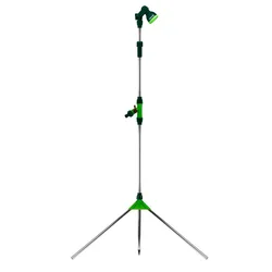 Vrtna prha 15G685