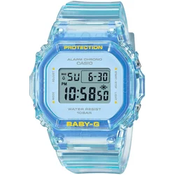 CASIO BABY-G BGD-565SJ-2
