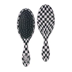 Četka za kosu Checkers – Wet Brush –
