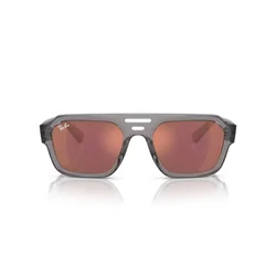 Ray-Ban Corrigan Naočare za sunce RB 0RB4397 6684D0