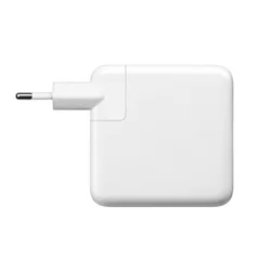 Punjac za laptop apple 87w (usb type c) hq ( PL212 )