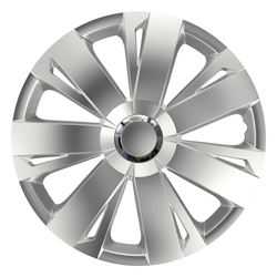 Pokrov kolesa Energy RC 15
