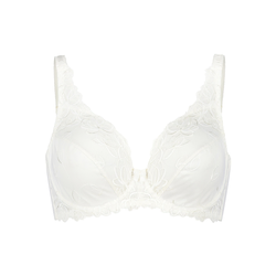 Hunkemöller Nedrček Diva bela