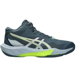 Asics Sky Elite FF MT 4 Shoe