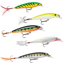 RAPALA X-RAP (XR) 6 SB