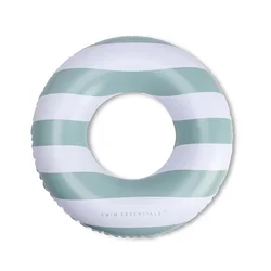 Swim Essentials šlauf 90cm
