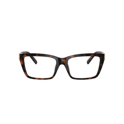 Tiffany Naočare TF 2256U 8015