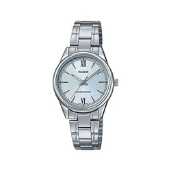 Casio LTPV005D2B3 pisana