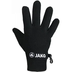 Jako Rokavice 1230-08