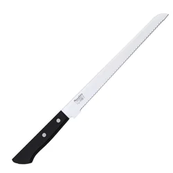 Masahiro Masahiro nož Bwh Bread 240 mm 11077