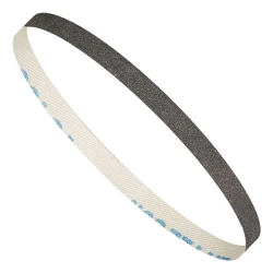 Brusni trak 80 - 10 x 330 mm