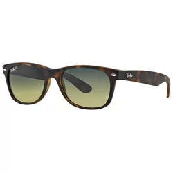 Ray-Ban New Wayfarer Naočare za sunce RB 2132 894/76