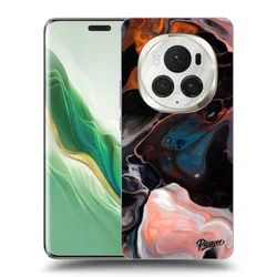ULTIMATE CASE za Honor Magic6 Pro - Cream