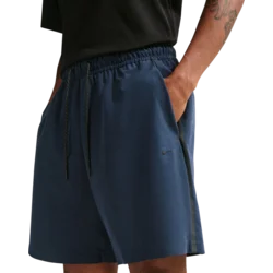 Nike Kratke hlače Tech Dri-FIT Shori Knit