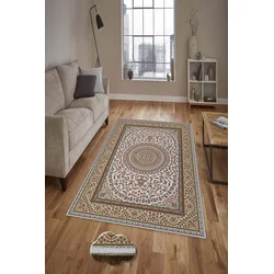 Conceptum Hypnose Tepih, 100x150cm, Šareni
