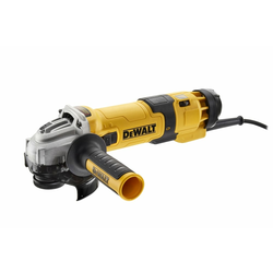 kotni brusilnik DEWALT DWE 4257