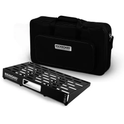 RockBoard QUAD 4.2 with Gig Bag