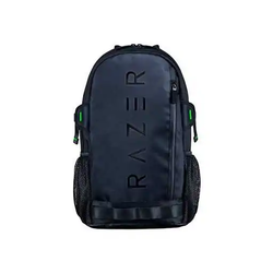 Rogue 14 Backpack V3