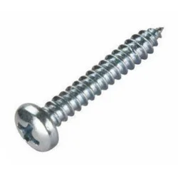 VIJAK ZA LIM 4.2X25 DIN7981