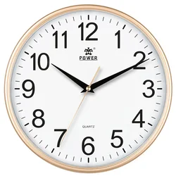 Power Bawang Zidni sat, 25 cm, Zlatne boje